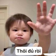 chimtao2m