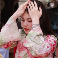 Thảo Vi