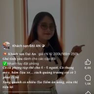 thich_loily_muimit