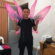 s1mplethanhhoa