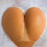 betbet_ls