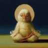 chikkenbaby