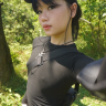 thuhuong