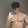 Jackviet