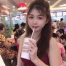 26thaihoang