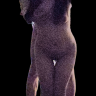 zeenguyen1996