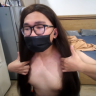 babatip