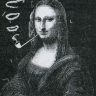 DoodDeed9