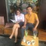 tuancuong15