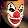 Declown