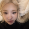 dểdeeed