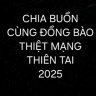 thanhxam