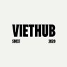 Viethubz