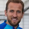 lucatoni