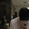 kangmin
