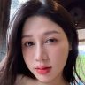 hatrang88