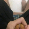 ThanhtHanhthAnh0709
