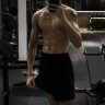 minhdz002