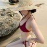 haohaocktv