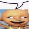 heoobii