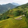 dirong