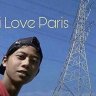 maiquockhanh0109