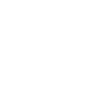 ditmaideora
