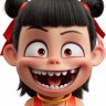 tieungunhicb