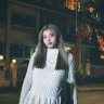 trangnguyen1202