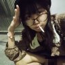 khanhd33