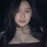 namhoang1010