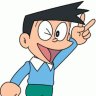 pato_9x
