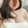 duclongcuto