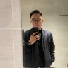 Độc bướcc