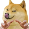 Laovuongbmt