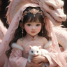 Pie Đại Đế