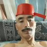kehamchoi7979