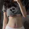 babygirl88999