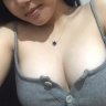Adcprovip