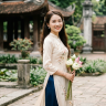 ĐangKaiLọ
