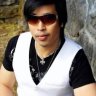 hotboy_dn91