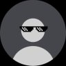 ajstyle
