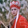 Bắc Phoi