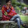 Ducluong14