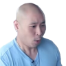 Cơm sườn