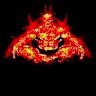 Hoanggiap512