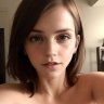 leona008