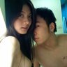 Duc Anh Nguyen Le