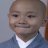 Khai Tâm