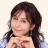 CH-KOPP (Alabama)